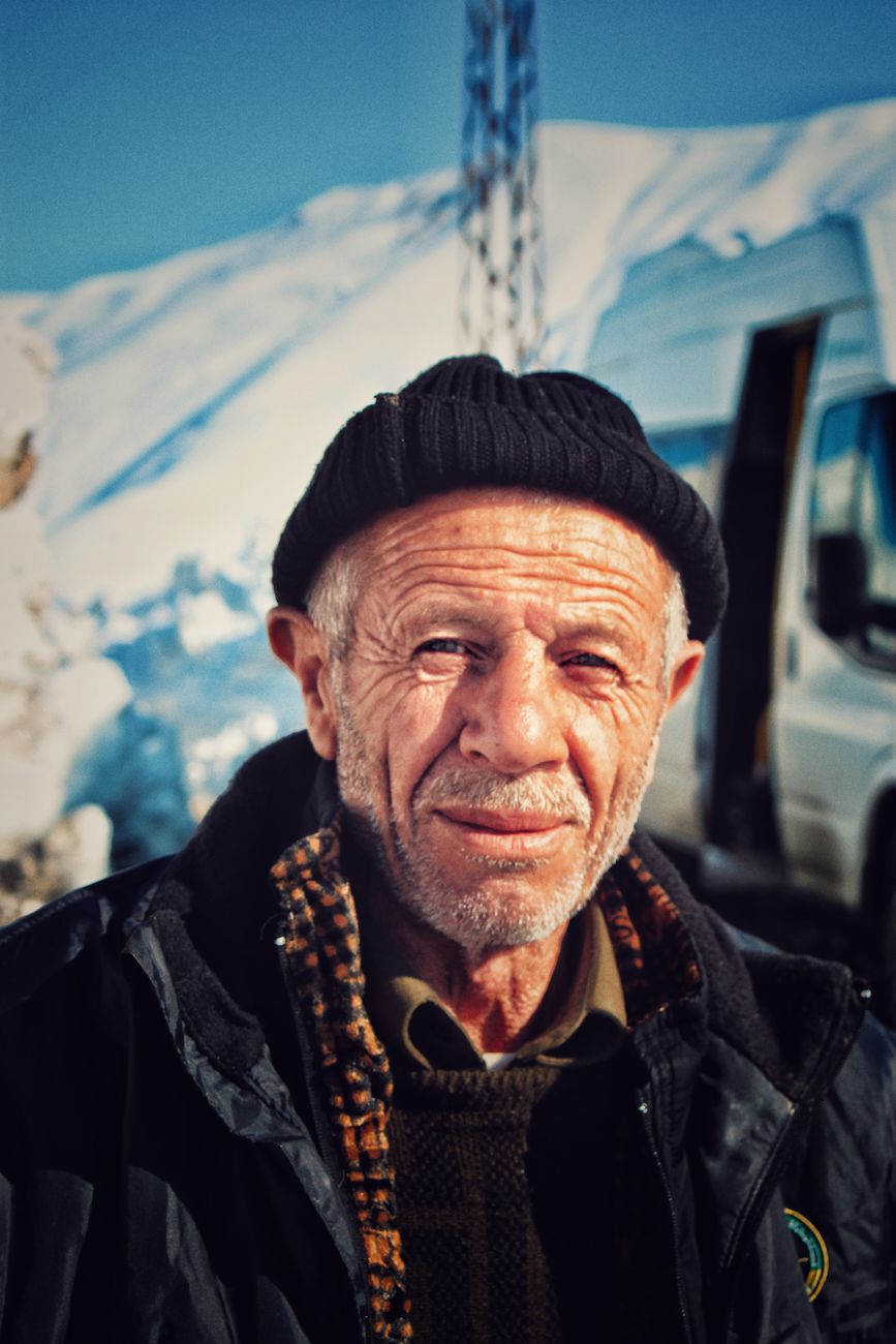 Бакыт Эсенгулов